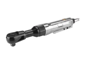pneu utahovák ráčnový 1/2" 64Nm EXTOL PREMIUM