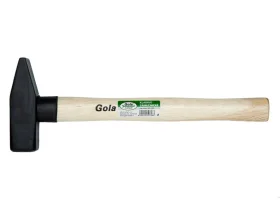 Kladivo 1,00kg zám.+násada GOLA