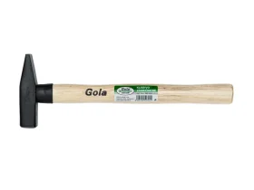 Kladivo 0,30kg zám.+násada GOLA
