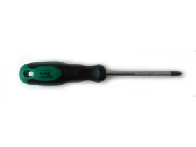 šroubovák PH 3x8x150 GOLA