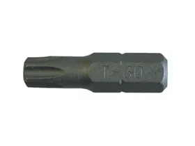 Bit Torx 1/4" TX10 - 25mm