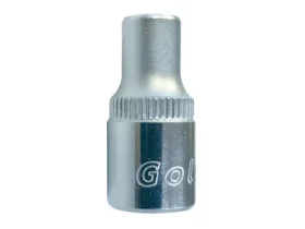 E 6 - nástrčná hlavice torx 1/4"