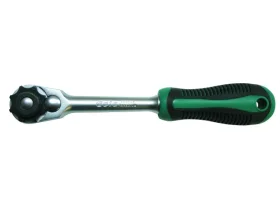 Ráčna s aretací 1/2" NEDODÁVÁ SE