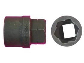 13 mm speciální povolovací hlavice 1/2"