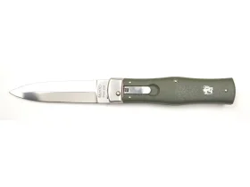 241-NH-1/KP plast ZELENÝ
