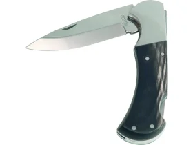 220-XR-1 KP HABLOCK černý roh