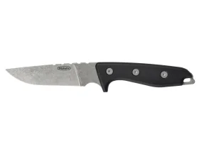 726-BM-9/PATRON dýka, upínání TEK-LOK, Kydex pouzdro