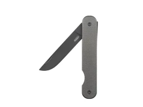 102-BN-1/L POCKET zavír.nůž, celokovový teflon