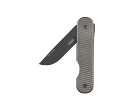 102-BN-1/M POCKET zavír.nůž,celokov.teflon-kratší