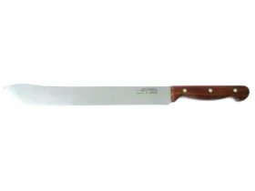 322-ND-27 LUX/SPALK. čepel 270mm