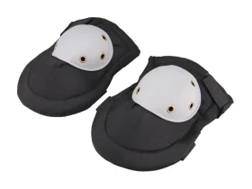 nákoleníky, sada 2ks