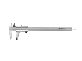 pos.měřidlo 200/0,05mm kovové EXTOL PREMIUM