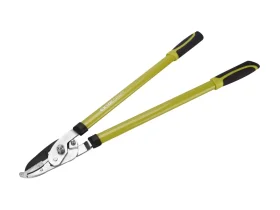 nůžky na větve převodové kovadlinkové, 710mm