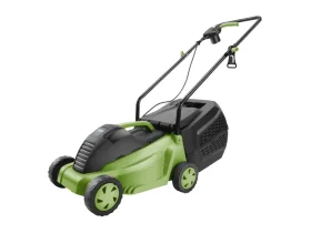 sekačka, 1200W