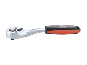 ráčna Mechanic, 1/4", CrV/S2