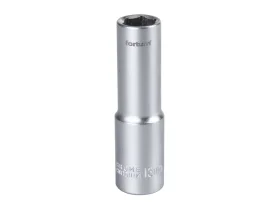 hlavice 13 1/2" prodl. FORTUM