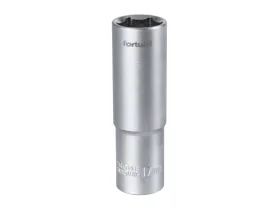 hlavice 17 1/2" prodl. FORTUM