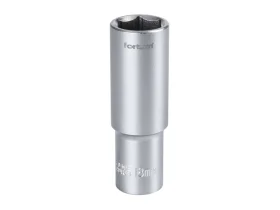 hlavice 18 1/2" prodl. FORTUM