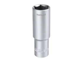hlavice 19 1/2" prodl. FORTUM