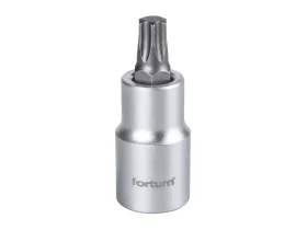 hlavice zástrčná 1/2" bit TORX, T50, L 55mm