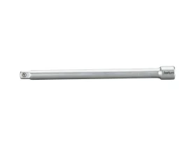 nástavec prodlužovací 1/2", L 125mm
