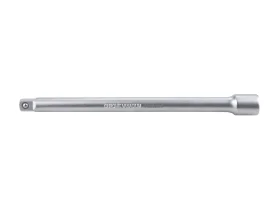 nástavec prodlužovací 1/2", L 250mm