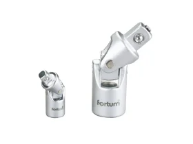 kardan univerzální 1/2", L 71mm, s magnetem