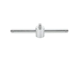 vratidlo 1/4", L 116mm