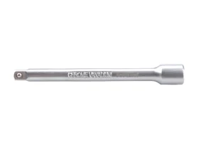 nástavec prodlužovací 1/4", L 100mm