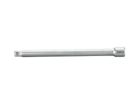 nástavec prodlužovací 1/4", L 150mm