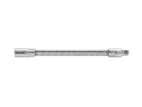nástavec pružinový 1/4", L 150mm