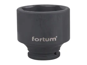 hlavice nástrčná rázová 3/4", 70mm, L 90mm