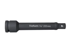 nástavec prodlužovací 3/4", L 200mm