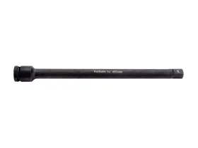 nástavec prodlužovací 3/4", L 400mm