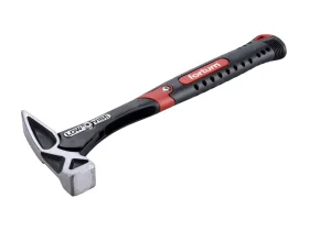 kladivo zámečnické LOW-VIBE, 870g