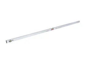 vodováha 200cm FORTUM