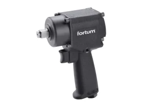 utahovák rázový, 1/2", pneu, 610Nm, MINI