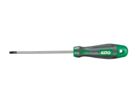 šroubovák TORX, T 6x100mm