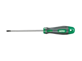 šroubovák TORX, T 25x100mm