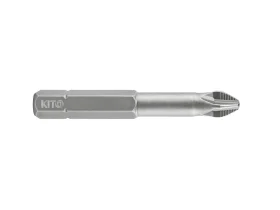 bit křížový, PH 0x50mm, S2 26086