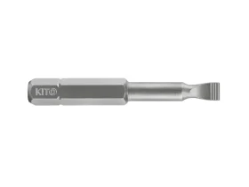 bit, 3x50mm, S2