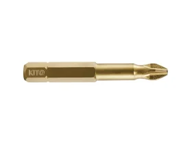 bit, PH 0x50mm, S2/TiN