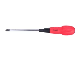 šroubovák křížový, PH 3x150mm 22331