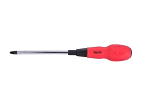 šroubovák křížový, PZ 3x150mm