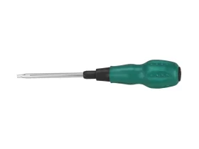 šroubovák TORX, T 10x75mm