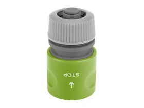 rychlospojka na hadici, 1/2"