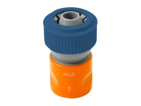 rychlospojka na hadici, 3/4" 22933