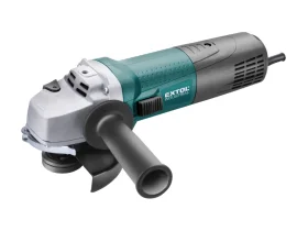 bruska úhlová s regulací rychlosti, 125mm, 1400W