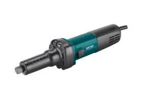 bruska přímá, 6mm, 500W