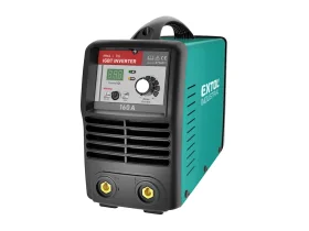 Invertor svařovací 160A Smart